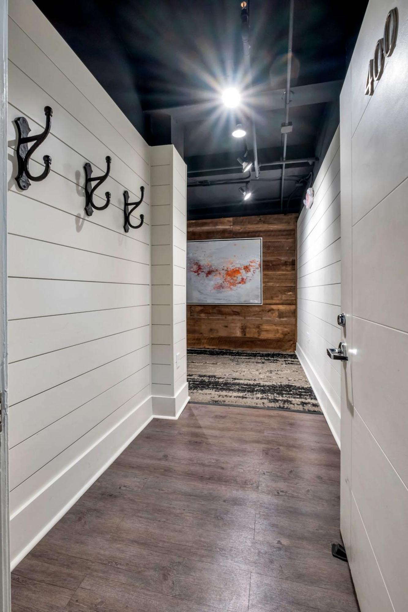 Contemporary Suite 6Br By Maddox Hotel Nashville Zewnętrze zdjęcie