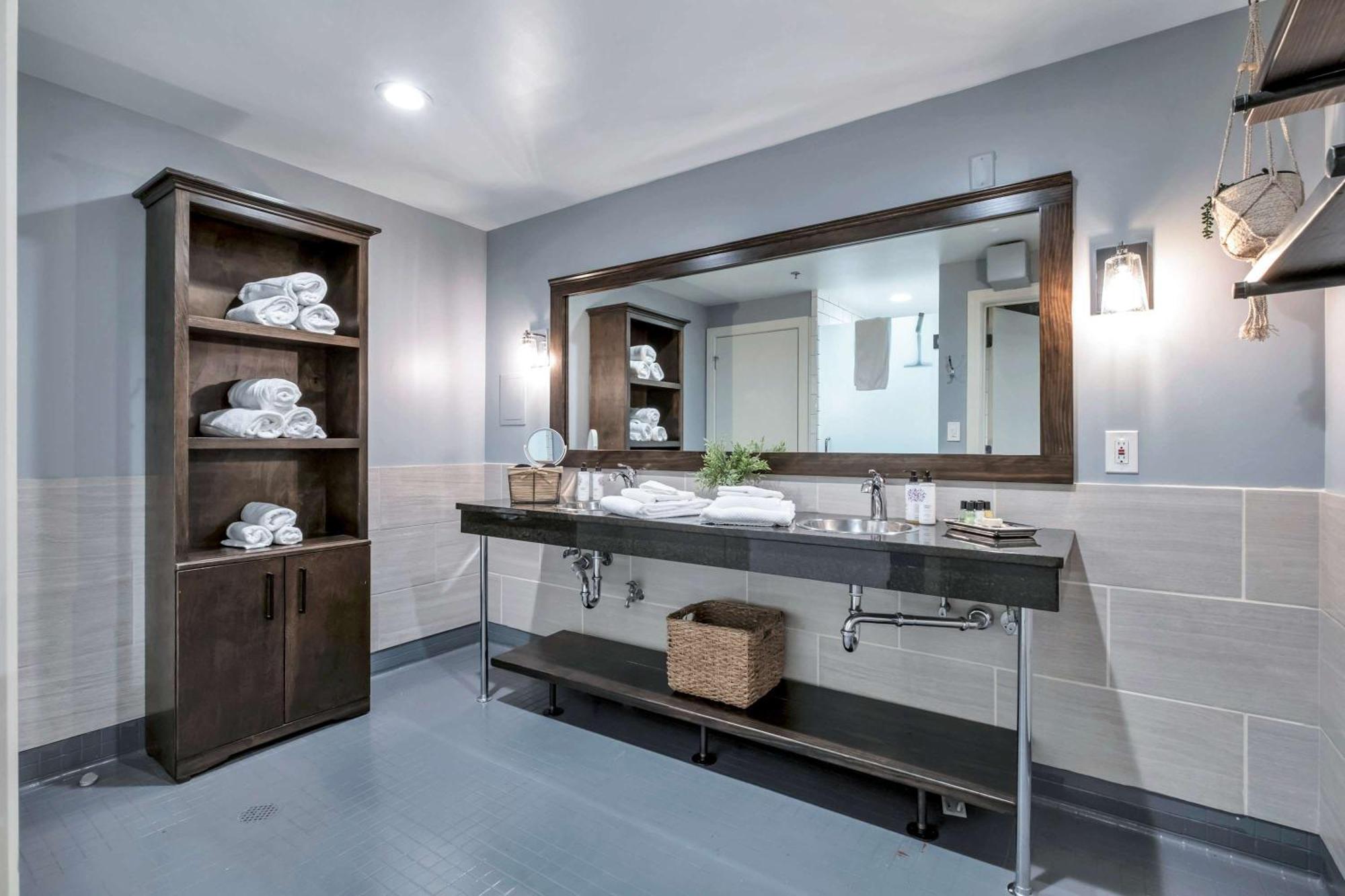 Contemporary Suite 6Br By Maddox Hotel Nashville Zewnętrze zdjęcie