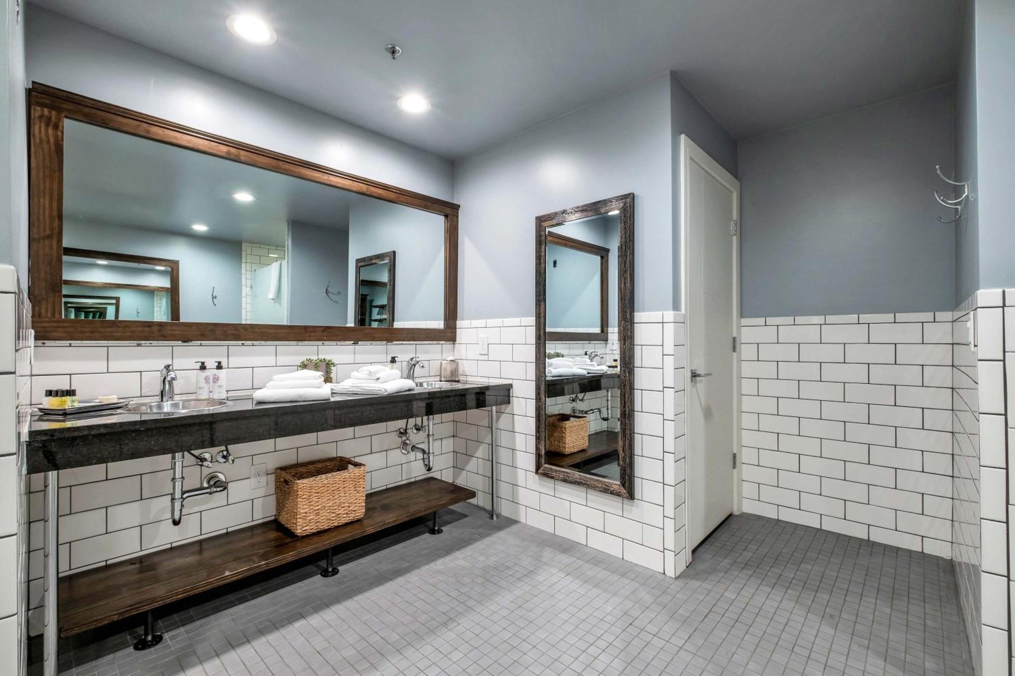 Contemporary Suite 6Br By Maddox Hotel Nashville Zewnętrze zdjęcie