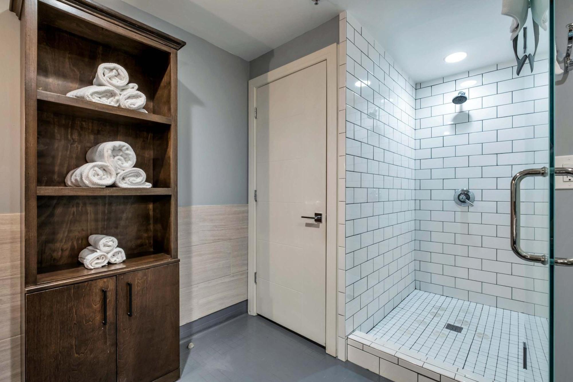 Contemporary Suite 6Br By Maddox Hotel Nashville Zewnętrze zdjęcie